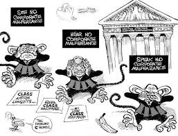 See speak hear no malfeasance cartoon