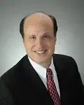 Michael Hiller, J.D.