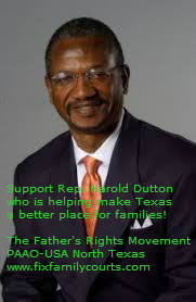Harold Dutton 2.0