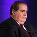 Scalia from Getty