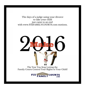 FixFamilyCourts.com (1)