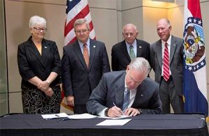missouri governor nixon_billsigning_june2016_web