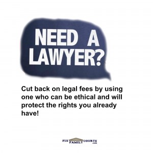 attorneys-fees-1-ethical-lawyer