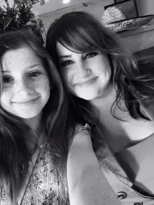 erased-mom-d-smlls-mccracken-california-2016-w-daughter-2