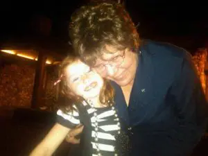 erased-mom-d-smlls-mccracken-california-2016-w-daughter-and-grandmother