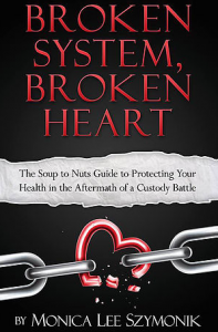 broken-system-broken-heart-book-cover-monica-szymonik