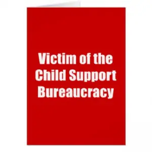 child-support-victim-picture-red