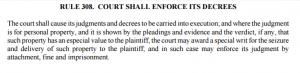 shall-enforce-texas-rule-308