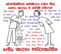 stop-pa-mom-and-dad-arguing