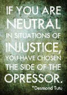 tutu quote