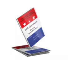 book protecting parent child bonds