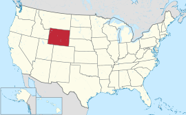 Wyoming_in_United_States.svg