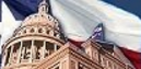 capitol building austin