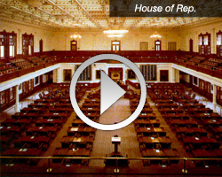 house-video-pic