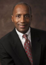 James White Texas House Representative 2017