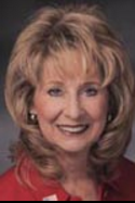 HR Kathryn Swan 2017