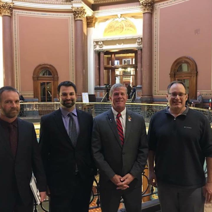 iowa nicholas dreeszen