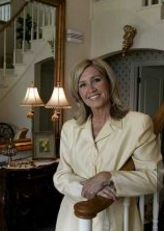 Deanna-Fogarty-orange-county-wins-cps-award