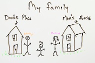 two-homes
