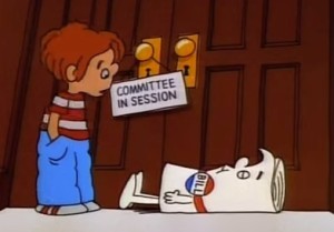 bill_died_in_committee-300x209