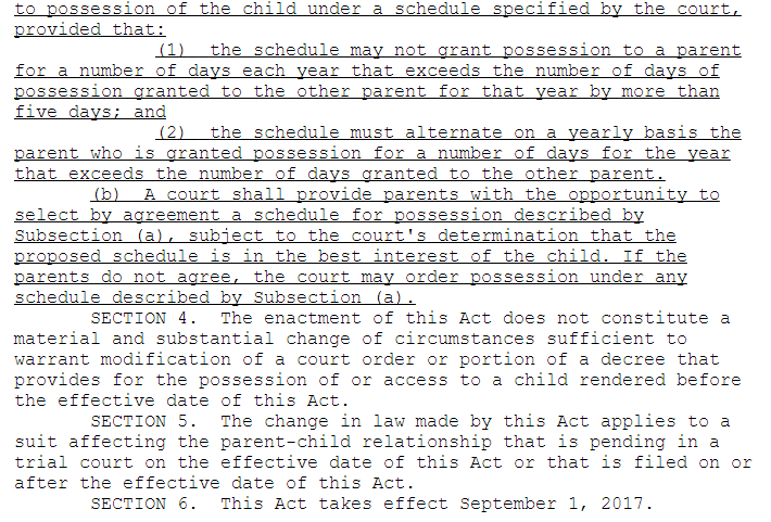 hb 453 p2of2