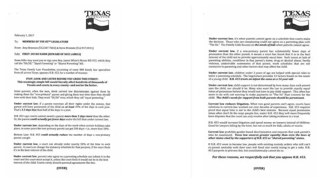 tflf-flyer-opposing-hb-453
