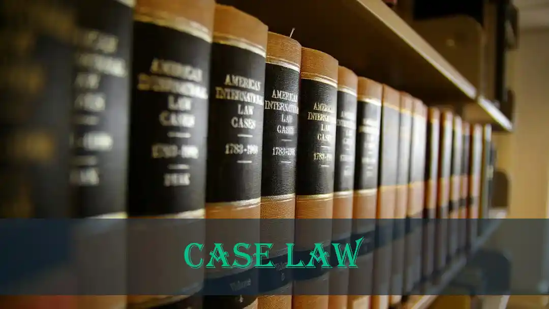 Parental Rights Made Simple
