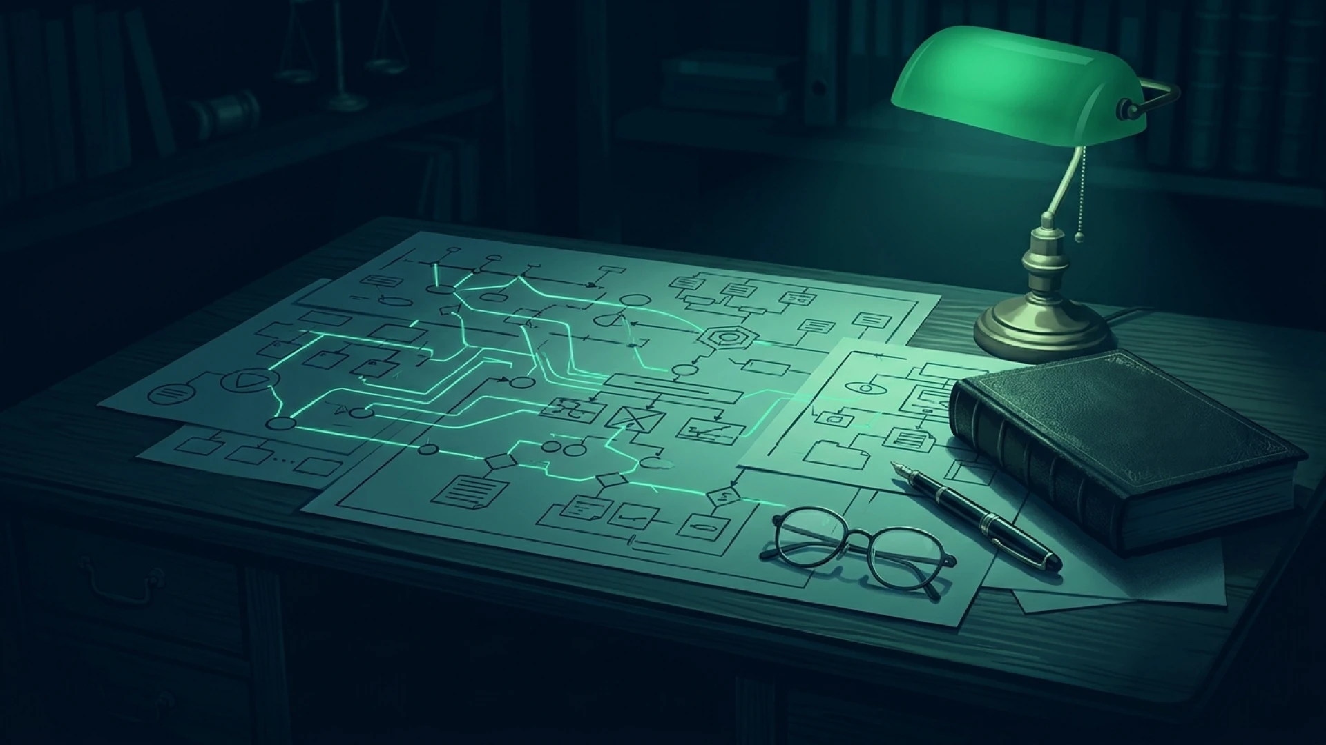 Identifying Patterns of Alienator Parent in terms of Best Practices For District Courts
