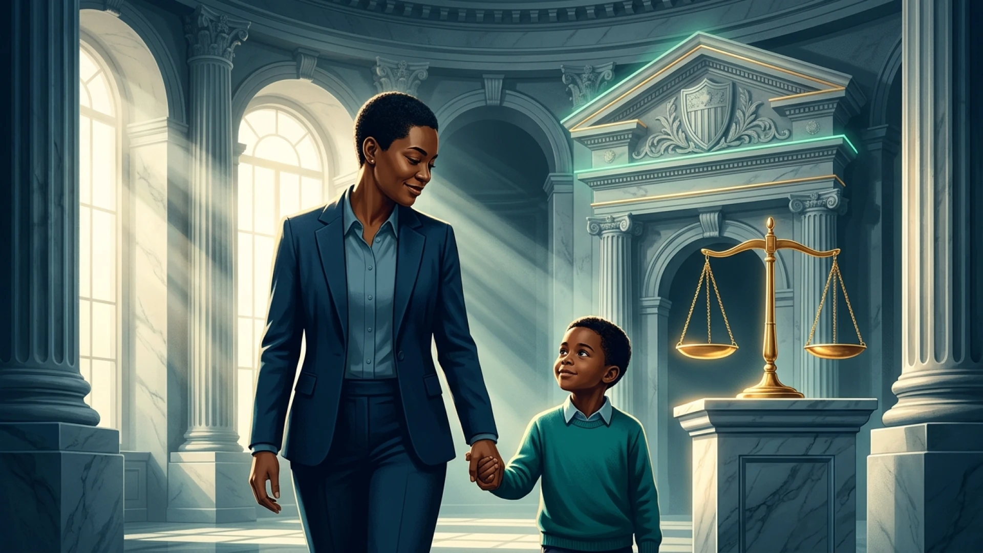Parental Rights