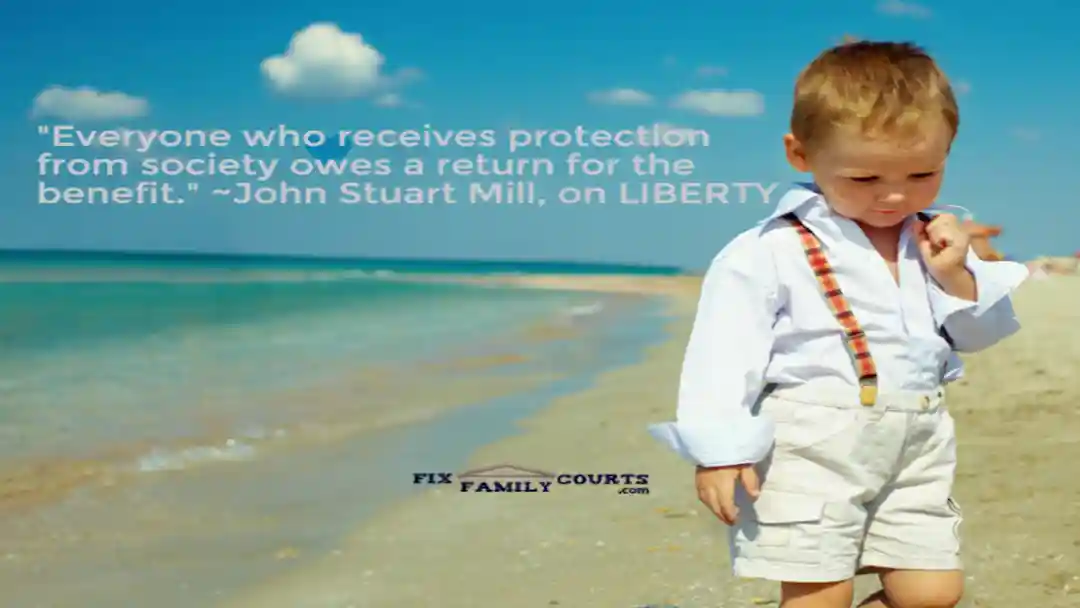 DT: I told the Judge No, Now What? Protect Yourself from Family Court Discovery