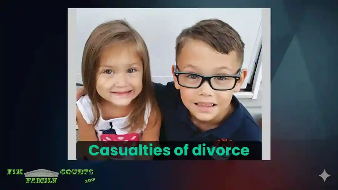 Brandi Worley Divorce Tragedy