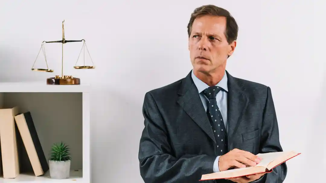 Are Family Law Attorneys Just Clueless?