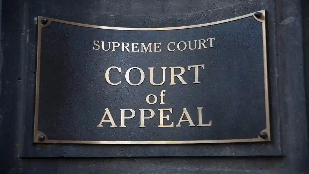 Preserving Your Rights in Family Court: Strategies for Effective Appeal