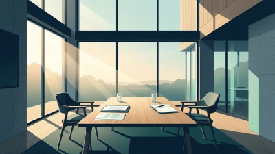 Avoiding Conflict Actually Cost Me My Marriage Neil Denny Collaborative Lawyer