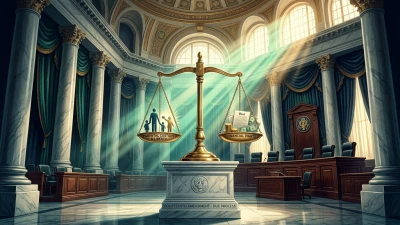 US Supreme Court says Child Custody right is as important as Alimony right