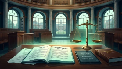 YOU HAVE RIGHTS EVEN IN DIVORCE. THIS CLASS THAT HELPS YOU UNDERSTAND THEM.