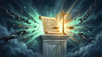 Breaking Free of the Family Court Chains TYDA Webinar 4