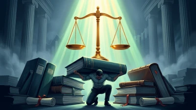 Is Excessive child support destroying families and our national economy?