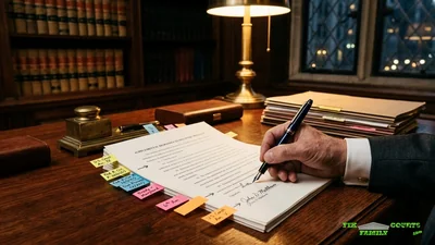 DAILY TOOL: Discovery Supplementation to Preserve Your Right to Argue
