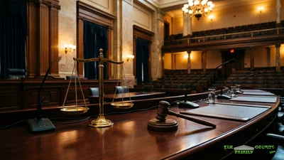 Texas Equal Parenting Bill HB 803 gets a hearing. What does this mean for you if the bill passes? And how do you Testify on this Bill?