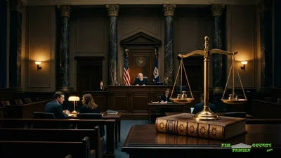 Why Best Interest is Always Illegal!